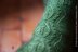 Tendril socks