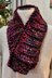 Winter's Gift Scarf