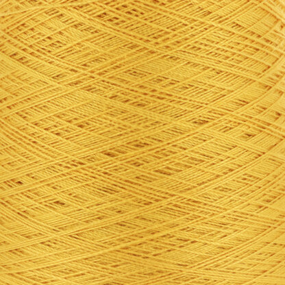 Daffodil (1325)