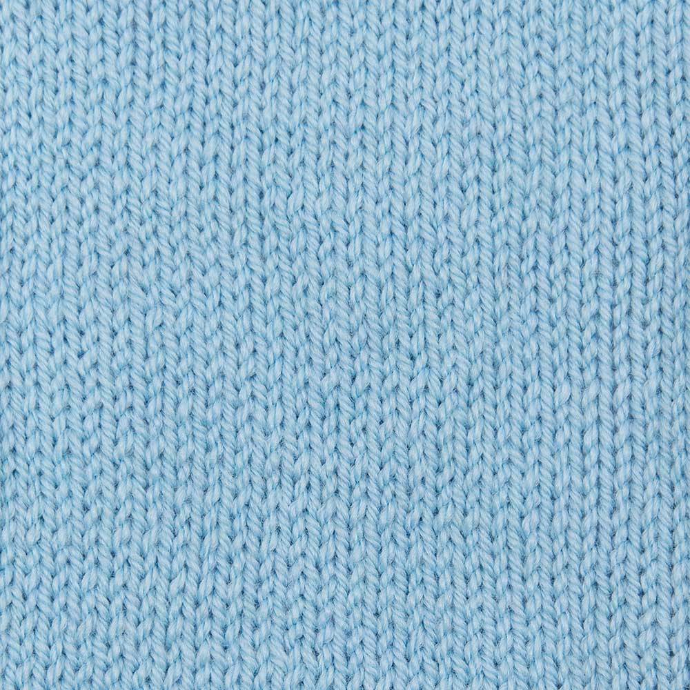 Plymouth Yarn Encore Worsted - view 2