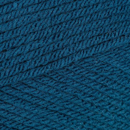 Rich Teal (64)