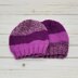 Setzer Gap Teen Hat