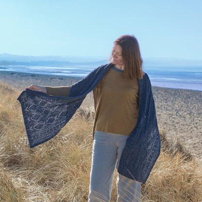 The Fibre Co. Wetlands Wrap PDF