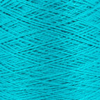 Turquoise Blue (2194)