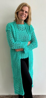 SPRING IS IN THE AIR SET