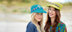 Filati Kids & Teens 4 von Lana Grossa