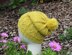 Siskin Hat