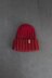 2x2 Ribbed Hat - classic fisherman beanie + VIDEO