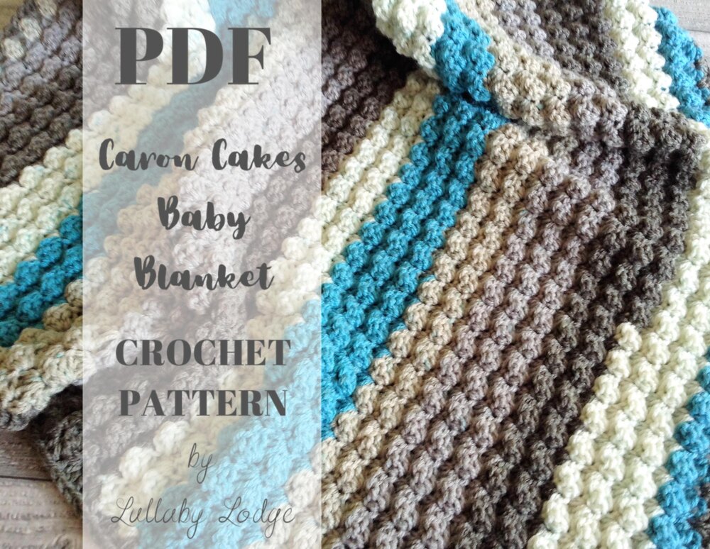 50+ Free Crochet Worsted Weight Yarn Patterns - Simply Hooked by Janet