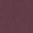 Plum (1294)