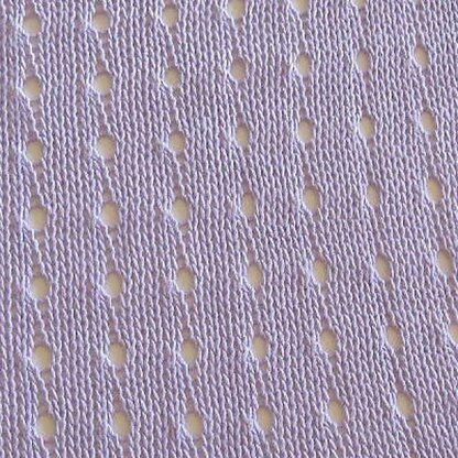 K280-Lilac in Bloom Vest