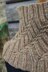 Verna Cowl