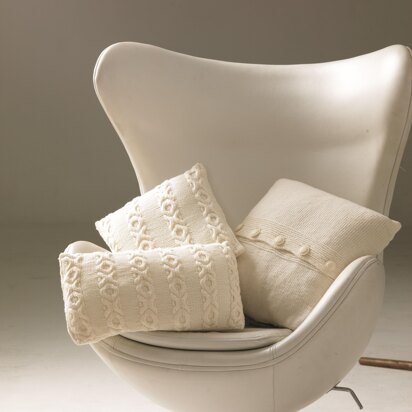 Cushions 5121