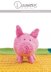 Deramores Farmland Favourites PDF