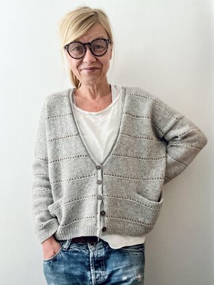 Nonno (Eugen)