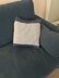 Sheringham Beach Cushion Cover