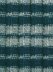 Striped Reverse Rib Mock Turtleneck #114