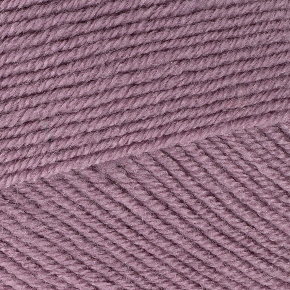 Antique Blossom (5091)