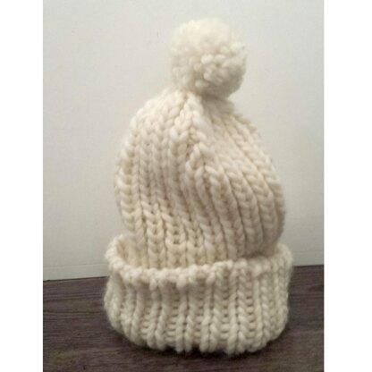 Free Love Slouchy Hat