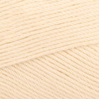 Cream (098W)