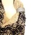Trinus Shawl