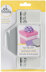 EK Success Large Edge Punch - Floral Vine