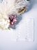 Ivory Isles Washcloth