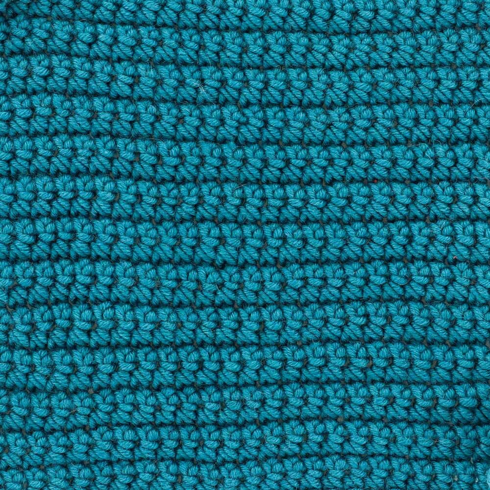 Debbie Bliss Rialto Aran - view 3