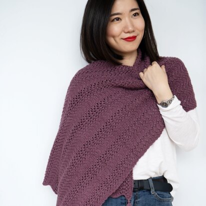 Womens Knitting Patterns