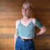 Fiesta Vest