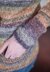 Granger Cardigan in Berroco Pixel - 397-2 PDF