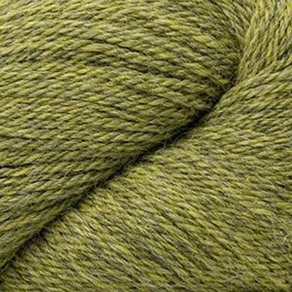 Cascade Shawl 72