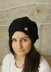 Madison slouchy hat