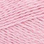 Cherry Blossom (1970)