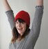 Knitbot Simple Hat