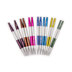 KnitPro Smartstix Special Interchangeable Needle Tips Set (7 Pairs)