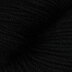 Black (08)