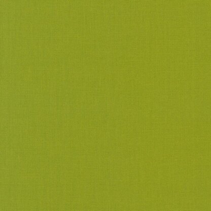 Lime (1192)