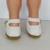 Baby Simple Sandals