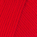 Red (08)