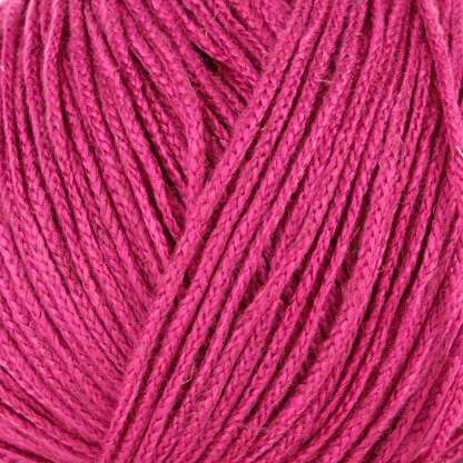 Pink (304)