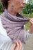 Seashell Cowl