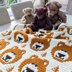 Teddy Bears Retreat