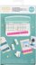 We R Memory Keepers Word Punch Board - 342822