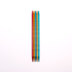 8.00mm (US 11)