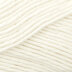 White (01)