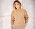 Sweaters in Stylecraft Bellissima - 9583 - Downloadable PDF