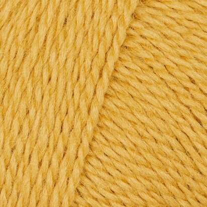 Rowan Norwegian Wool