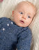Fatto a Mano 234 Elle Tricote Baby by Lang Yarns