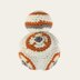 BB-8